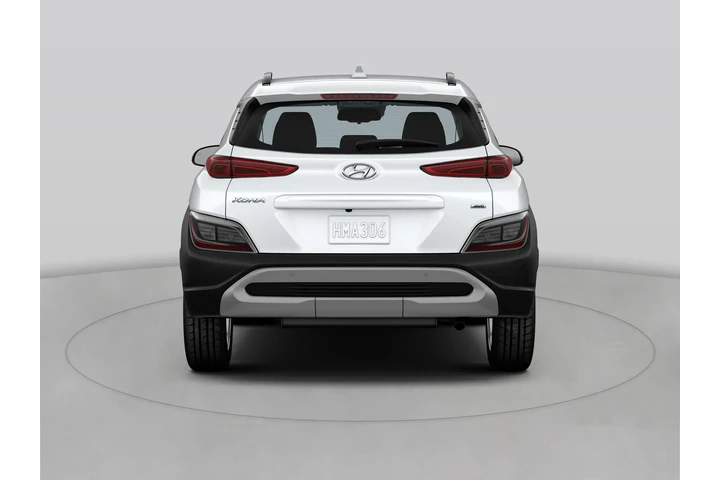 $17987 : Hyundai KONA 2023 AWD SEL 4d image 6