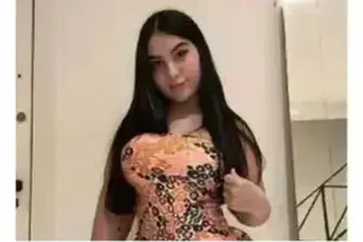 818-689-8108 VAN NUYS image 1