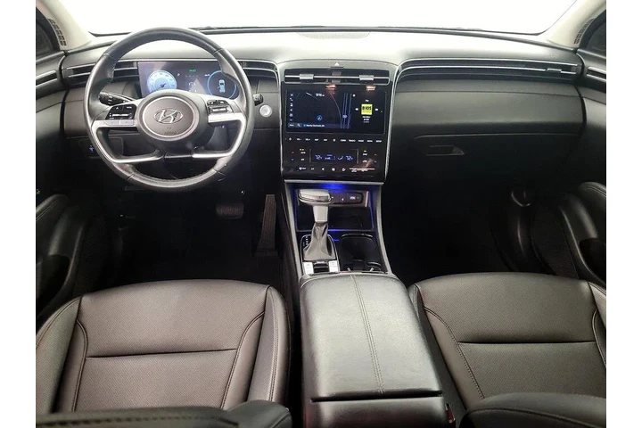 $26998 : Hyundai TUCSON 2023 AWD XRT image 9