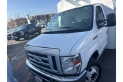 Ford E-Series 2022 E-350 SD en San Diego