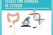 Clases de BIOLOGIA V. Urquiza en Buenos Aires