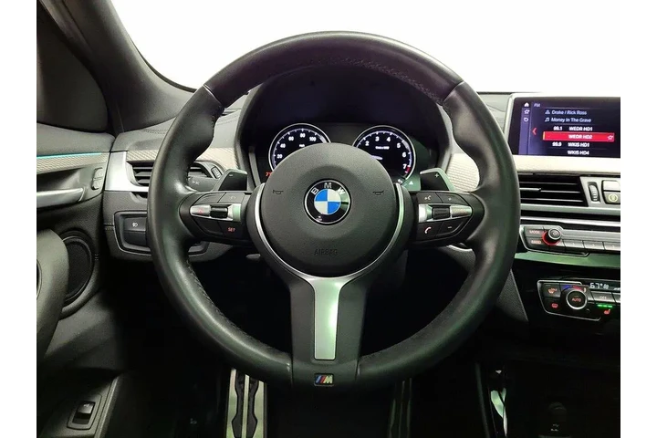 $26998 : BMW X2 2023 sDrive28i 4dr Sp image 10