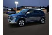 $23213 : Hyundai VENUE 2025 Limited 4 thumbnail