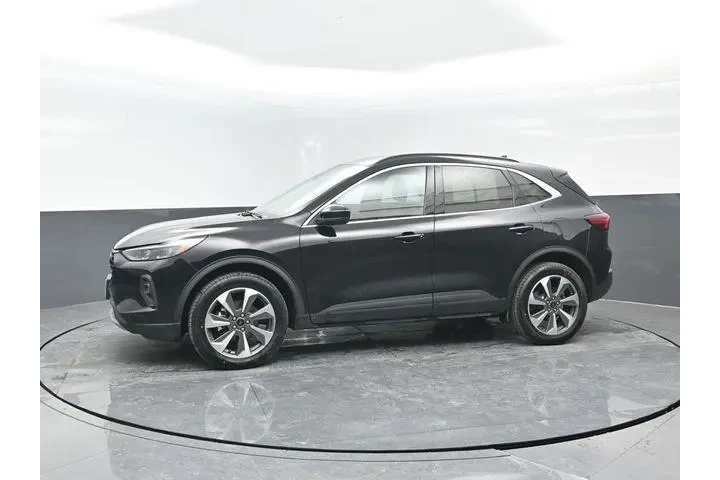 $25500 : Ford Escape 2024 AWD Platinu image 4