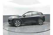 $25500 : Ford Escape 2024 AWD Platinu thumbnail