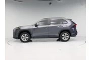 $29998 : Toyota RAV4 2024 AWD XLE 4dr thumbnail