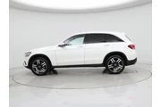 $24998 : Mercedes-Benz GLC 2020 GLC 3 thumbnail
