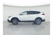 $26998 : Honda CR-V 2020 AWD Touring thumbnail