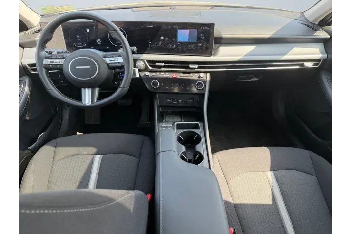 $27136 : Hyundai SONATA 2025 SEL Conv image 10
