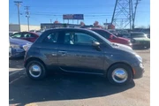 $5990 : 2014 FIAT 500 Pop thumbnail