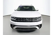 $21750 : Volkswagen Atlas 2019 AWD V6 thumbnail