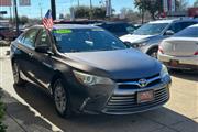 $19999 : 2017 Camry SE thumbnail