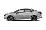 $17984 : 2023 Versa SV thumbnail