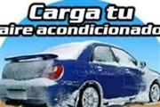 $120 : TECNICO AUTOELECTRICO Y MAS... thumbnail