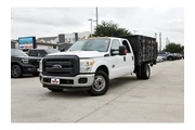 Ford F-350 Super Duty 2015 4 en Houston