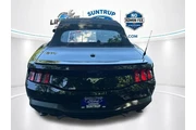 $33987 : Ford Mustang 2025 EcoBoost 2 thumbnail