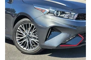 $20499 : 2022 Forte GT-Line thumbnail