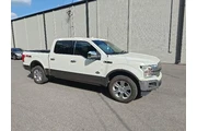 Ford F-150 2019 4x4 King Ran en Birmingham