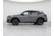 $32998 : Honda HR-V 2026 EX-L 4dr Cro thumbnail