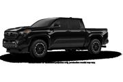 $45945 : 2024 Tacoma TRD Sport thumbnail