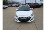 $9995 : 2014 Elantra GT thumbnail