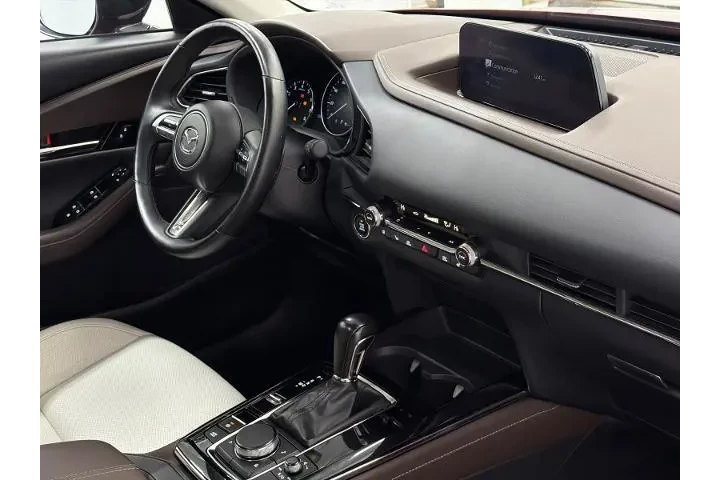 $23000 : Mazda CX-30 2022 AWD 2.5 Tur image 10