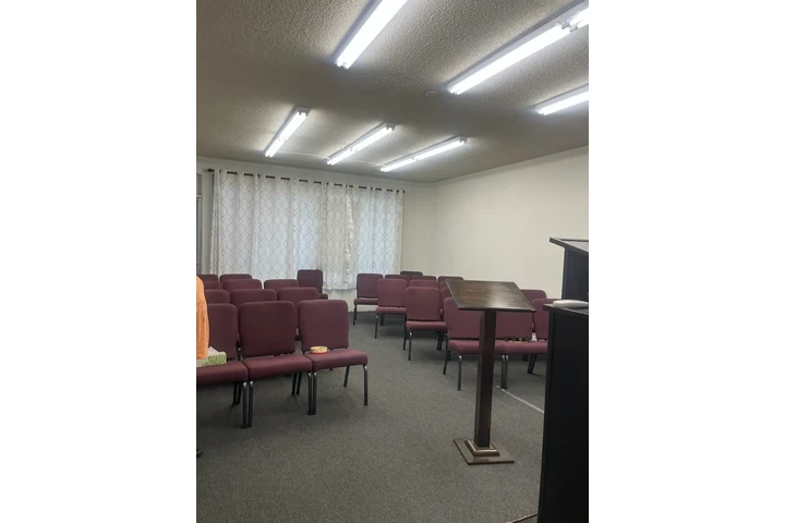 $2500 : Local comercial tipo oficina image 5
