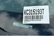 $10510 : Nissan LEAF 2019 S 4dr Hatch thumbnail