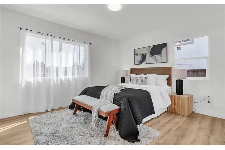 $2600 : Your dream house awaits you.. image 6