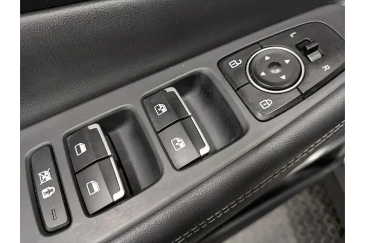 $24900 : Hyundai SANTA FE 2020 AWD Li image 9