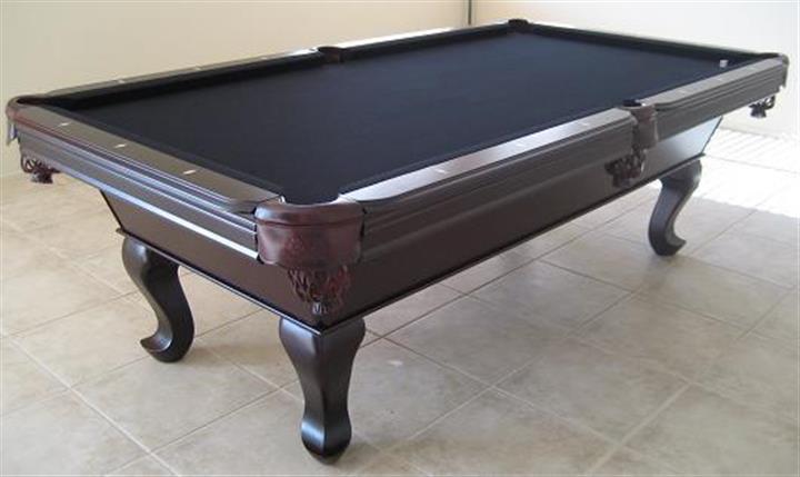 pool table services image 6