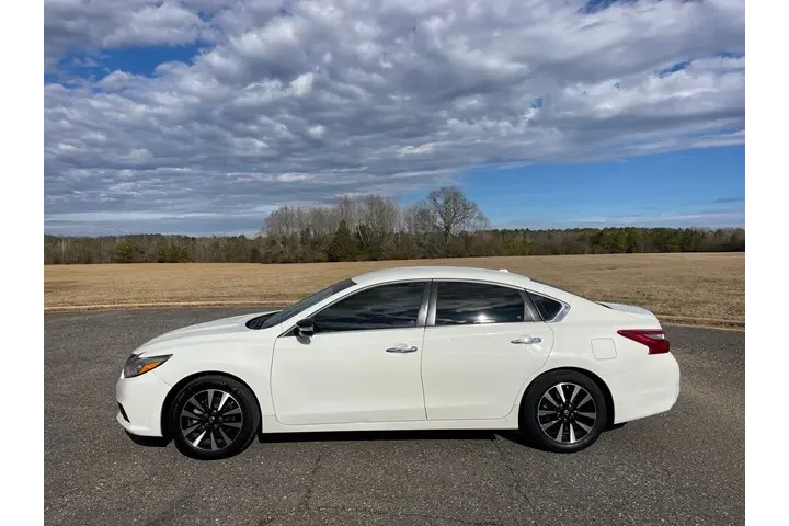 Taxi en South Centro image 1
