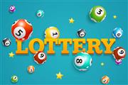 Lottery Management Software - en London