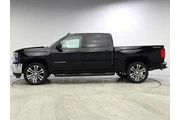$27998 : Chevrolet Silverado 1500 201 thumbnail