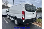 $35695 : Ford Transit 2024 250 3dr SW thumbnail