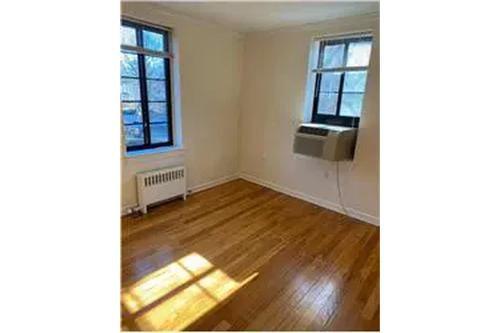 $4375 : Rental property with 2 bedro image 4