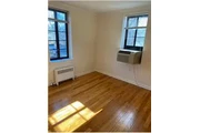 $4375 : Rental property with 2 bedro thumbnail