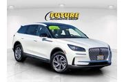 Lincoln Corsair 2023 Standar en San Francisco Bay Area