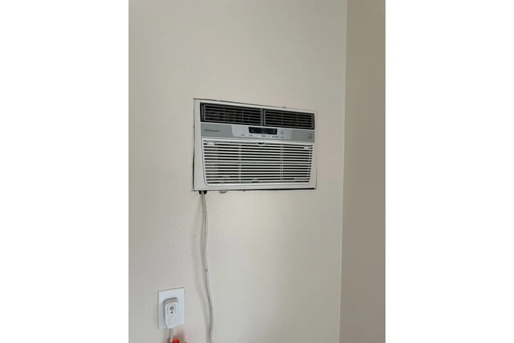 $900 : Estudio image 5