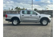 $31585 : Ford Ranger 2024 4x2 XL 4dr thumbnail