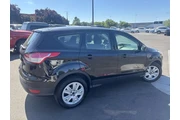 $6995 : 2016 Escape S thumbnail