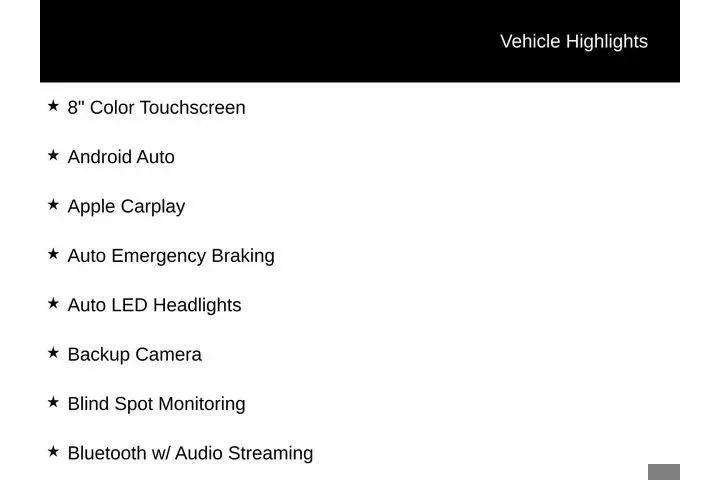$21000 : Nissan Rogue 2025 AWD SV 4dr image 5