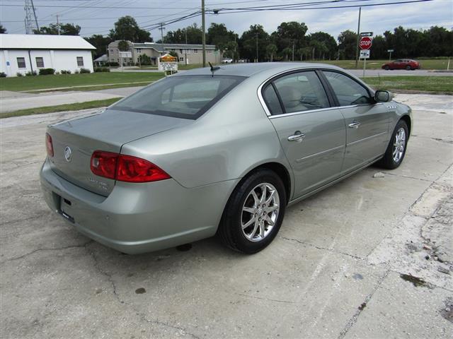 $8995 : 2007 Lucerne image 3