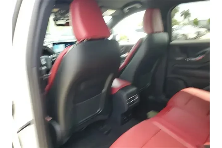 $31990 : Lincoln Corsair 2023 Reserve image 8