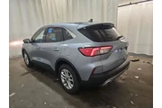 $16490 : Ford Escape Hybrid 2022 SE 4 thumbnail