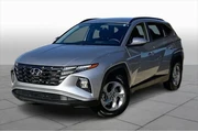 Hyundai TUCSON 2023 AWD SEL en Oklahoma City