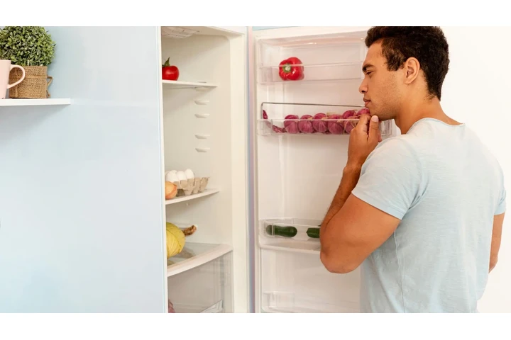Worst Refrigerator Brands? image 1