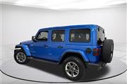 $28747 : Pre-Owned 2022 Wrangler Unlim thumbnail