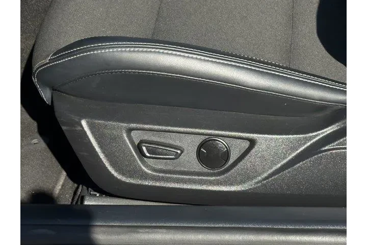 $29888 : Ford Mustang 2024 EcoBoost 2 image 10