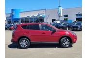 $20986 : Toyota RAV4 2018 AWD LE 4dr thumbnail